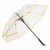 Automatischer Windproof-Stockschirm VIP