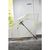 Automatischer Windproof-Stockschirm VIP (Bild 4)