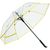 Automatischer Windproof-Stockschirm VIP (Bild 1)
