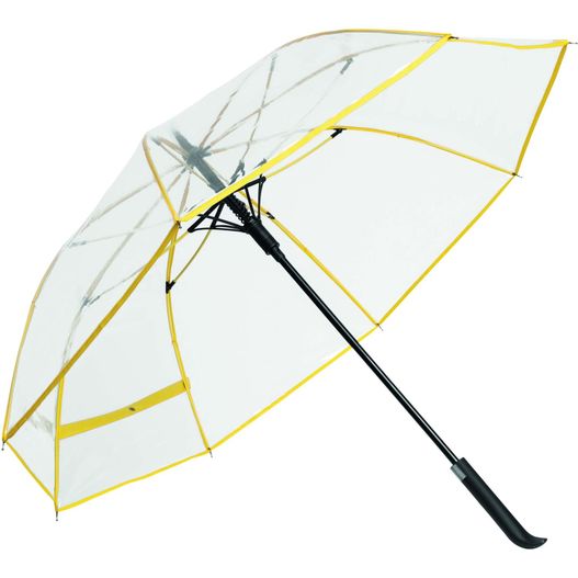 Produktabbildung Automatischer Windproof-Stockschirm Automatischer Windproof-Stockschirm (Bild 1)