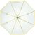 Automatischer Windproof-Stockschirm VIP (Bild 2)