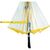 Automatischer Windproof-Stockschirm VIP (Bild 4)