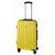 Trolley-Set AURORA, 3-tlg. (Bild 2)