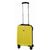 Trolley-Set AURORA, 3-tlg. (Bild 3)