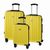 Trolley-Set AURORA, 3-tlg. (Bild 1)