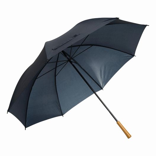 Produktabbildung Golfschirm RAINDROPS Golfschirm RAINDROPS (Bild 1)