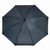 Golfschirm RAINDROPS (Bild 3)