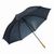 Golfschirm RAINDROPS (Bild 4)