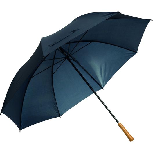 Golfschirm RAINDROPS (Bild 1)