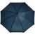 Golfschirm RAINDROPS (Bild 2)