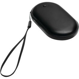 Produktabbildung Powerbank und Taschen- / Handwärmer HEAT POWER Powerbank und Taschen- / Handwärmer HEAT POWER