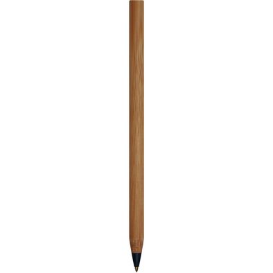 Bambus Kugelschreiber ESSENTIAL