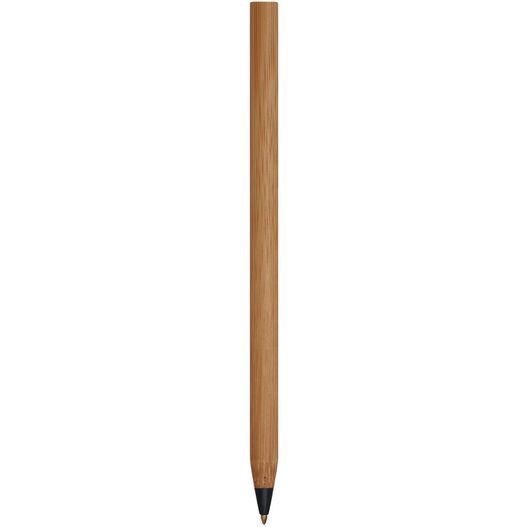 Bambus Kugelschreiber ESSENTIAL (Bild 1)