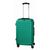 Trolley-Set HAVANNA 2.0, 3-tlg. (Bild 2)