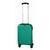 Trolley-Set HAVANNA 2.0, 3-tlg. (Bild 3)