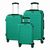 Trolley-Set HAVANNA 2.0, 3-tlg. (Bild 1)
