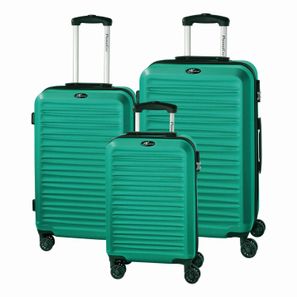 Trolley-Set HAVANNA 2.0, 3-tlg.