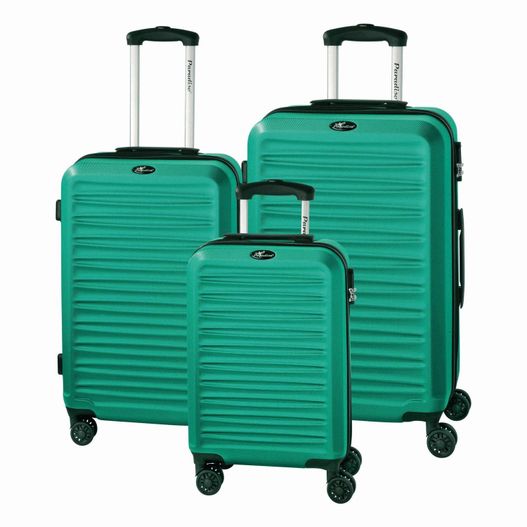Trolley-Set HAVANNA 2.0, 3-tlg. (Bild 1)