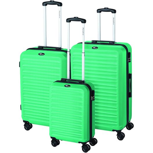 Trolley-Set, 3-tlg. (Bild 1)