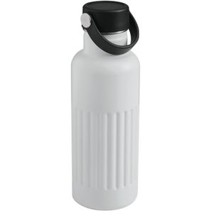Vakuum-Isolierflasche WAVE TRAIL