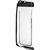 Telefon-Tasche DIVER (Bild 4)