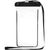 Telefon-Tasche DIVER (Bild 2)