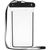 Telefon-Tasche DIVER (Bild 3)