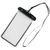 Telefon-Tasche DIVER