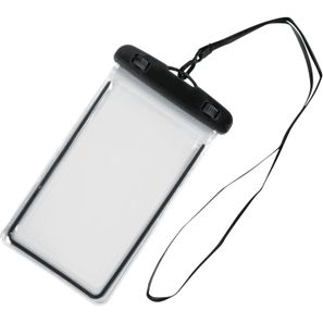Telefon-Tasche DIVER