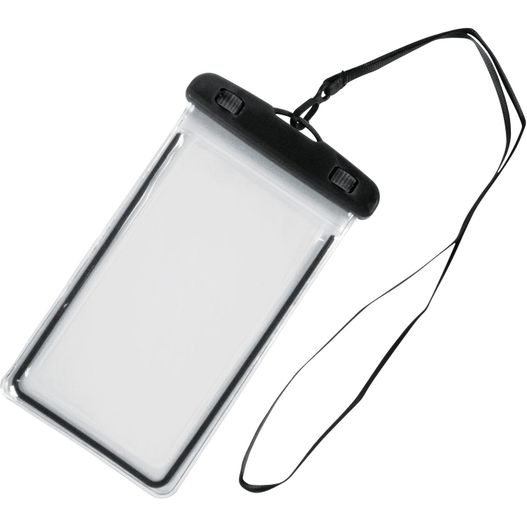 Telefon-Tasche DIVER (Bild 1)
