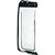 Telefon-Tasche DIVER (Bild 4)