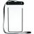 Telefon-Tasche DIVER (Bild 3)