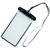 Telefon-Tasche DIVER (Bild 1)