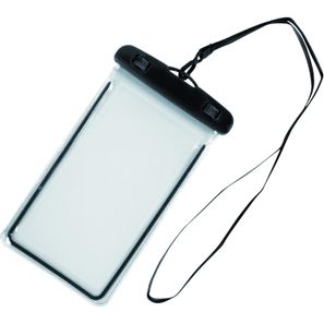 Telefon-Tasche DIVER