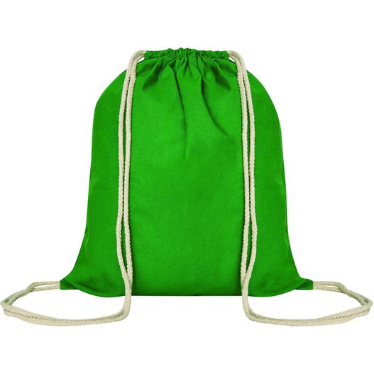 Turnbeutel (Bild 1)