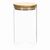 Glas-Vorratsdose ECO STORAGE M, Füllmenge ca. 700 ml (Bild 4)