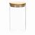 Glas-Vorratsdose ECO STORAGE M, Füllmenge ca. 700 ml (Bild 1)