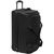 Trolley-Reisetasche BERGEN (Bild 1)