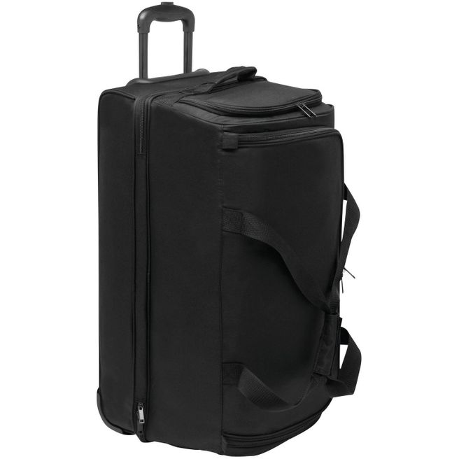 Trolley-Reisetasche BERGEN