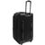 Trolley-Reisetasche BERGEN (Bild 2)