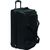 Trolley-Reisetasche (Bild 1)