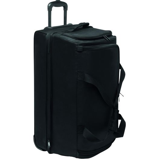 Produktabbildung Trolley-Reisetasche Trolley-Reisetasche (Bild 1)