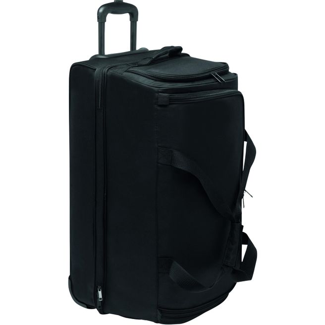 Produktabbildung Trolley-Reisetasche BERGEN Trolley-Reisetasche BERGEN