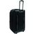 Trolley-Reisetasche BERGEN (Bild 2)