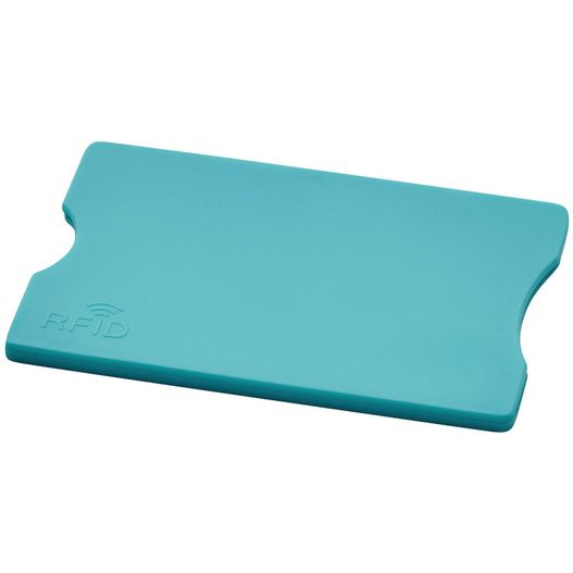 Produktabbildung Kreditkartenhülle PROTECTOR Kreditkartenhülle PROTECTOR (Bild 1)