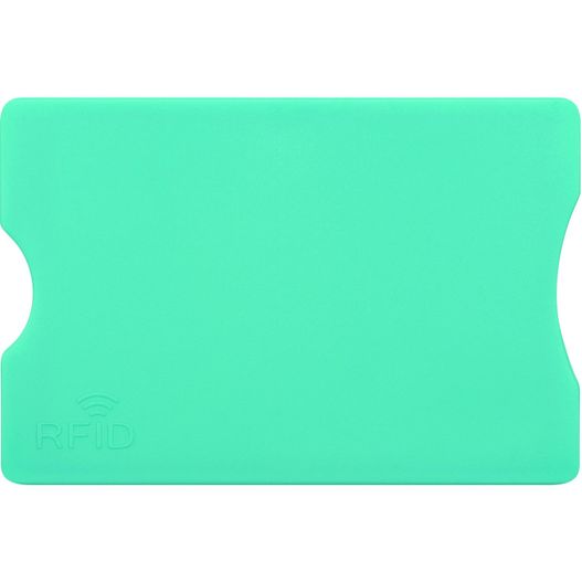 Bankkartenhülle (Bild 1)