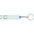 Schlüsselanhänger (Bild 2)