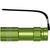 LED-Taschenlampe POWERFUL (Bild 2)