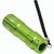 LED-Taschenlampe POWERFUL (Bild 3)
