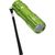 LED-Taschenlampe POWERFUL (Bild 4)